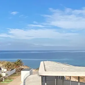** Apart Otel Bahia De San Antonio İspanya