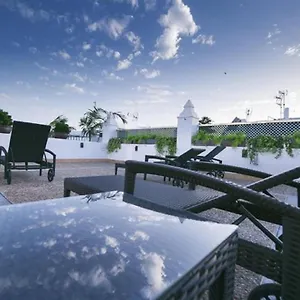 https://hostal-ferreira.es-andalucia.com