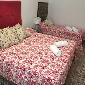 https://hotel-cortina-del-muelle-21.1costadelsol.com