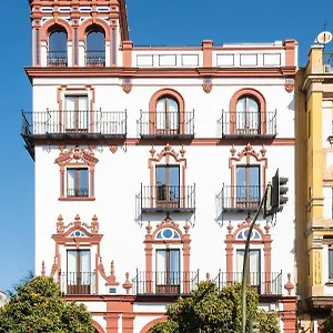  아파트 Nuea Torreon 스페인