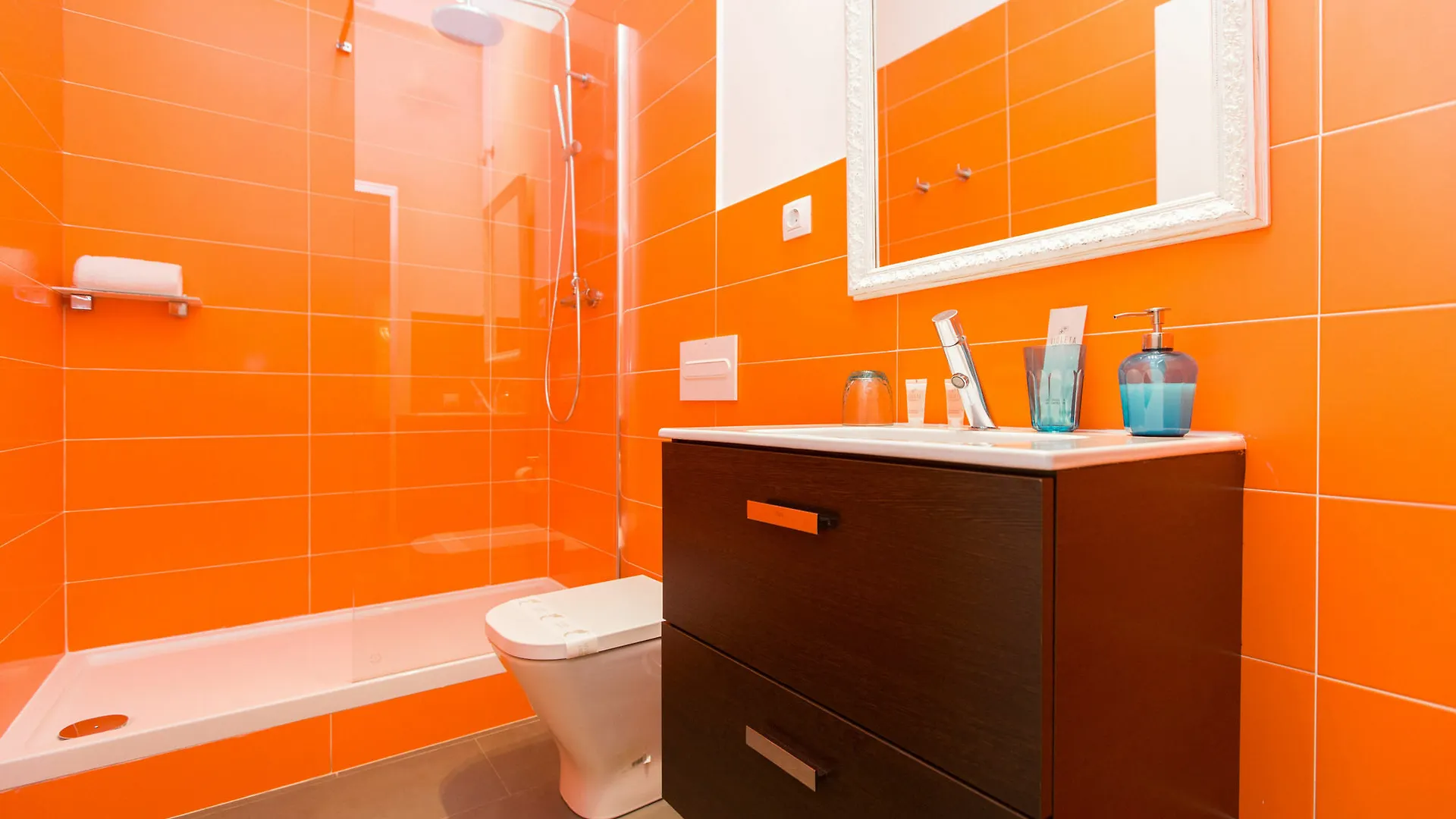 Violeta Boutique Hotel Barcelona