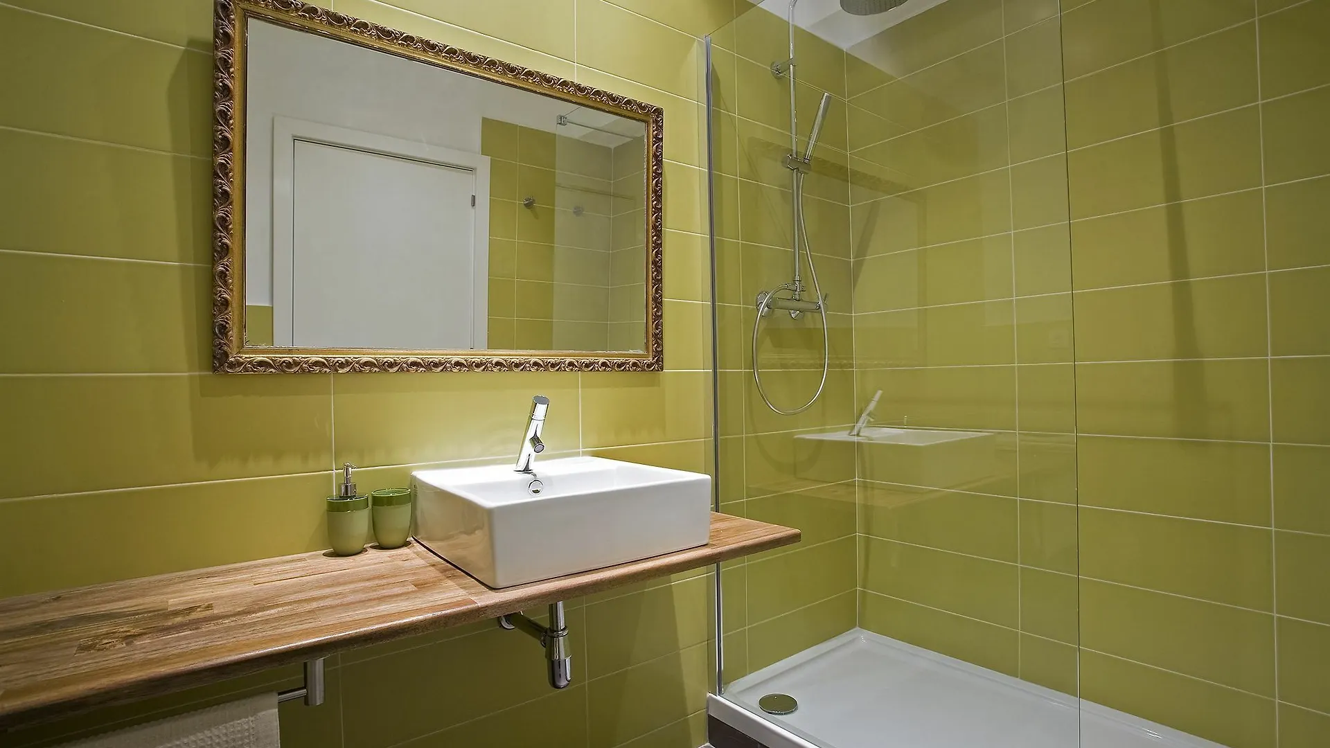 Violeta Boutique Hotel Barcelona